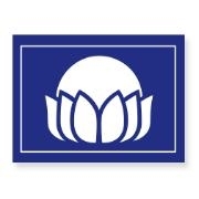 avatar-image