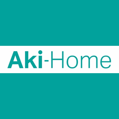 Working at Aki-Home: Employee Reviews | Indeed.com