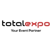 Total Expo Limited