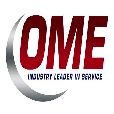 OME Inc Careers and Employment | Indeed.com