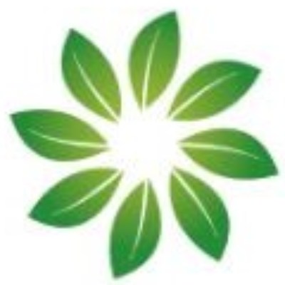 avatar-image