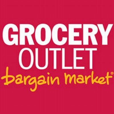 How much does Grocery Outlet pay? | 0