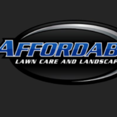 Affordable Lawn Care Landscape Irrigation Technician Salaries In West Jordan Ut Indeed Com