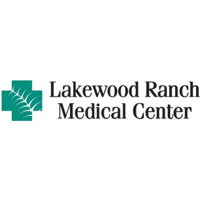 lakewood ranch medical center