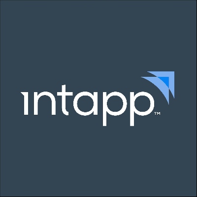 Intapp Senior Product Manager Salaries In Us Indeed Com