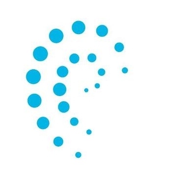 avatar-image