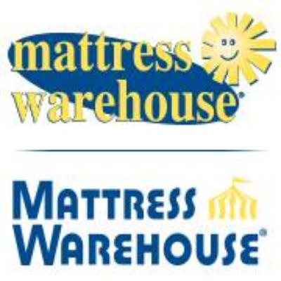 Working At Mattress Warehouse In Burlington Nc Employee Reviews Indeed Com