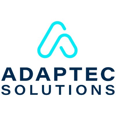 Adaptec solutions Careers and Employment | Indeed.com