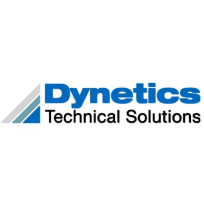 Dynetics Engineer Salaries In Huntsville Al Indeed Com