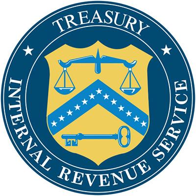 Internal Revenue Service