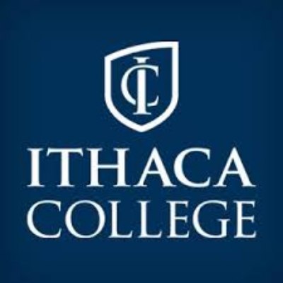 Ithaca College Jobs and Careers | Indeed.com