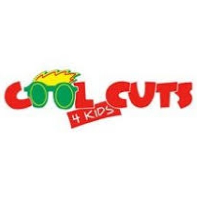 Cool Cuts 4 Kids Hair Stylist Salaries In Florida Indeed Com