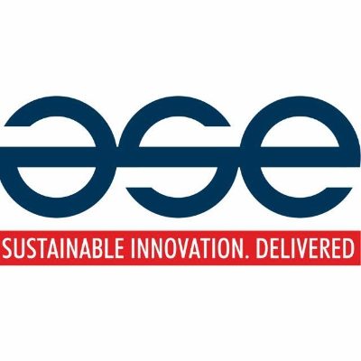 ASE Group logo