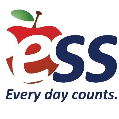 ESS Education