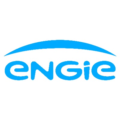 Entretien D Embauche A Engie Solutions Questions Et Reponses Indeed Com