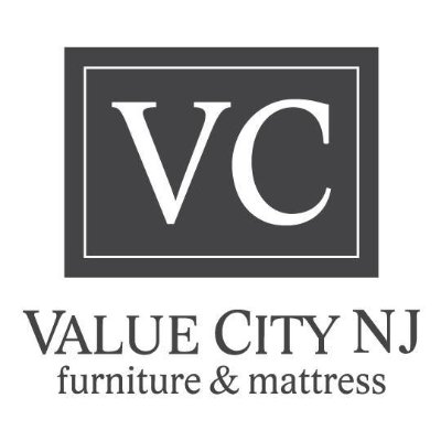 Working At Value City Furniture Of Nj Employee Reviews About