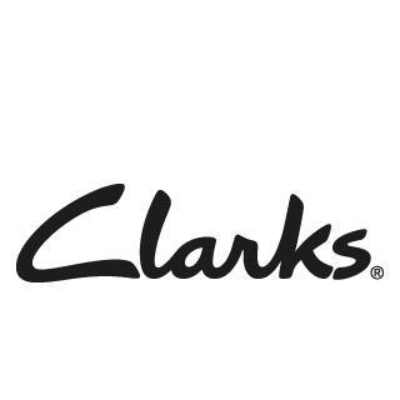 clarks warehouse hanover pa