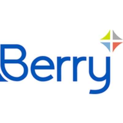 Berry Global, Inc