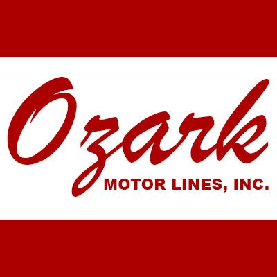 Working At Ozark Motor Lines In Memphis Tn 78 Reviews Indeed Com