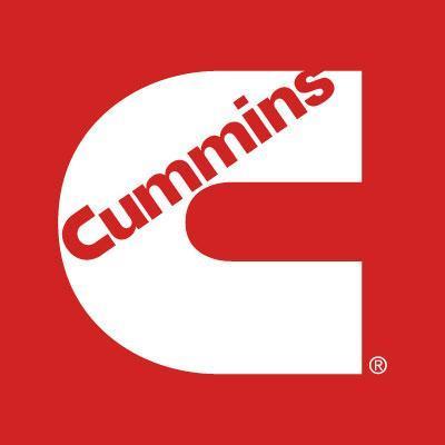 Cummins