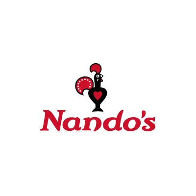 Nando's