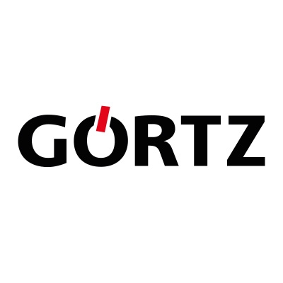 Görtz