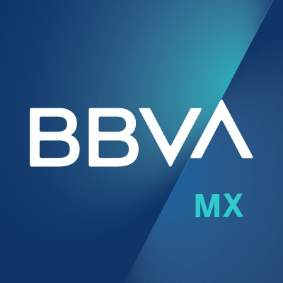 BBVA Bancomer Careers and Employment | Indeed.com