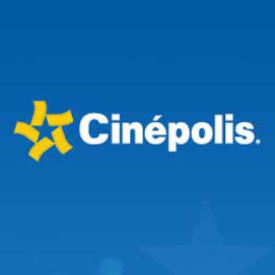 CINEPOLIS