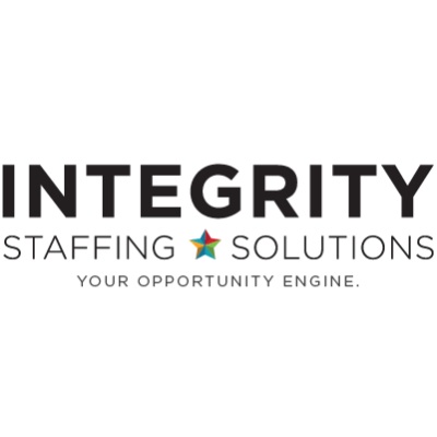 Working At Integrity Staffing Solutions In United States 2 239 Reviews Indeed Ae