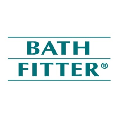 Bath Fitter Careers and Employment | Indeed.com