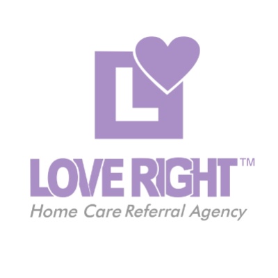 Compassionate Home Care Agency Winchester Va