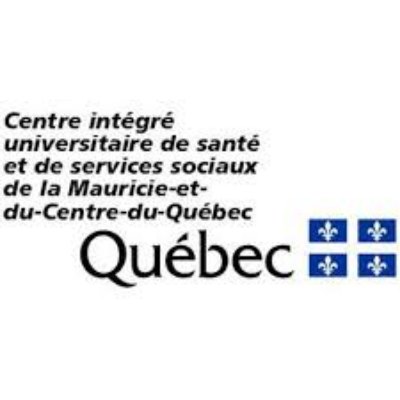 Ciusss De La Mauricie Et Du Centre Du Quebec Emploi Et Carriere Indeed Com