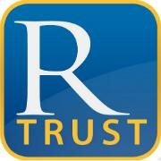 Teller Salary In United States