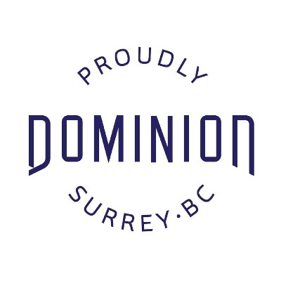 Dominion Bar Kitchen Careers And Employment Indeed Com