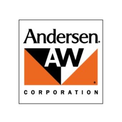 Andersen Windows Doors Promoter Salaries In The United