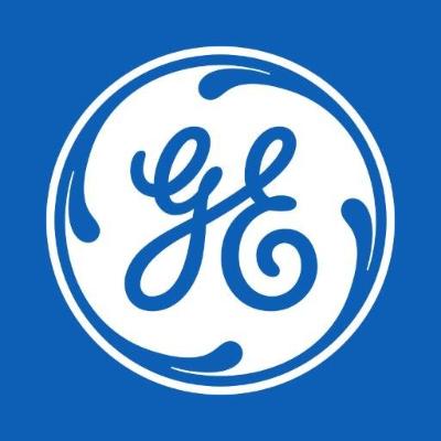 GE Aviation