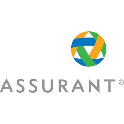 Assurant