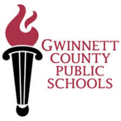 Gwinnett County Public Schools Teacher Salaries in Georgia | Indeed.com