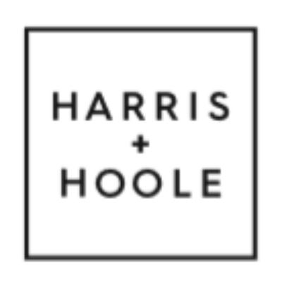 questions-and-answers-about-harris-hoole-indeed