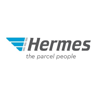 hermes van driver jobs