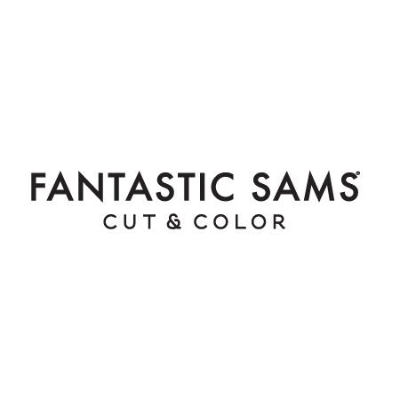 How Much Does A Hair Stylist Make In Orlando Fl