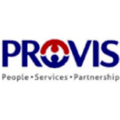 Gaji Pt Provis Garuda Services Di Indonesia Indeed Com