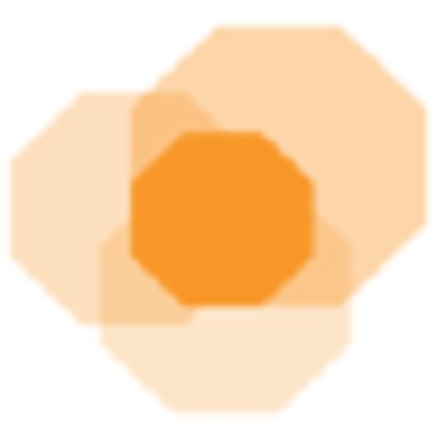 Software Engineer Salary In Pennsylvania