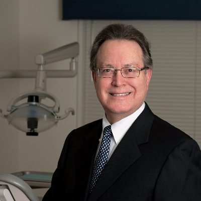 Dental Hygienist Salaries in Maryland for KARL A. SMITH, DDS, LLC