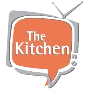 The Kitchen