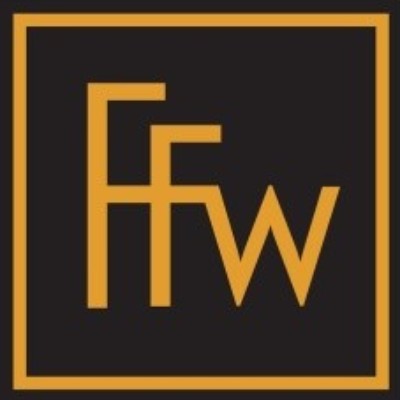 Izz lots регистрация