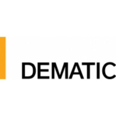 Dematic Corp.