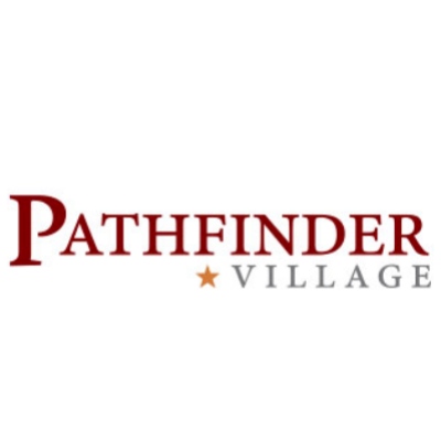 Working at Pathfinder Village: Employee Reviews | Indeed.com