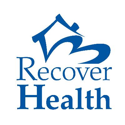 Home Care Agency Rochester Mn