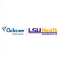 Ochsner LSU Health Interview Questions & Answers | Indeed.com